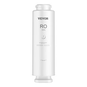 Reverse Osmosis System 400 GPD Replacement for SS-001 Under Sink Water Filter